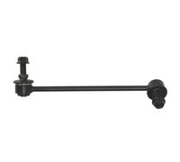 Asta/puntone, stabilizzatore CTR CL0667L