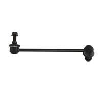 Asta/puntone, stabilizzatore CTR CL0667R