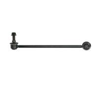 Asta/puntone, stabilizzatore CTR CL0679L