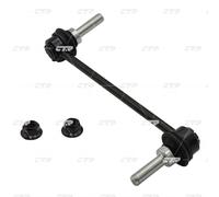 Asta/puntone, stabilizzatore CTR CL0694