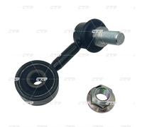 Asta/puntone, stabilizzatore CTR CL0758R