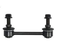 Asta/Puntone, Stabilizzatore CTR CTRCL0048 per MONDEO V Tre volumi 2.0 2012-2016