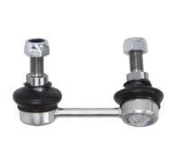 DELPHI TC1112 Asta/Puntone, Stabilizzatore per PEUGEOT