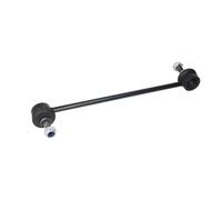Asta/puntone, stabilizzatore DELPHI TC1125