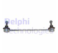 Asta/puntone, stabilizzatore DELPHI TC1171