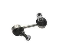 Giunto barra stabilizzatrice Barra d'accoppiamento TC1174 DELPHI per ALFA ROMEO