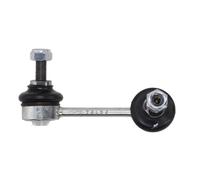 Asta/puntone, stabilizzatore DELPHI TC1175