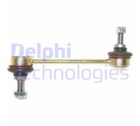 Asta/puntone, stabilizzatore DELPHI TC1195