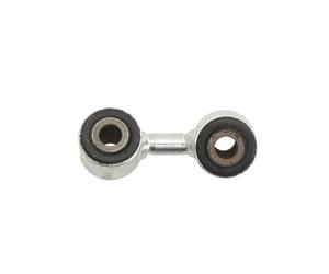 Asta/puntone, stabilizzatore DELPHI TC1206