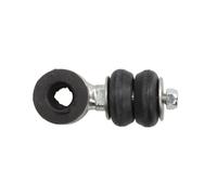 Asta/puntone, stabilizzatore DELPHI TC1253