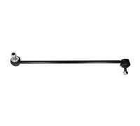 Asta/puntone, stabilizzatore DELPHI TC1318