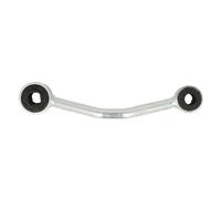 Delphi Collegamenti barra stabilizzatrice TC1339 - 2x Retro S+D per OPEL OMEGA B