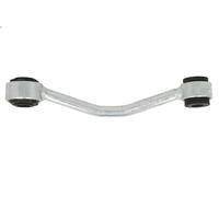 Asta/Puntone, Stabilizzatore DELPHI TC1339 per OPEL OMEGA B (V94) 2 1994-2