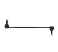 Asta/puntone, stabilizzatore DELPHI TC1362