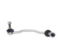 Asta/puntone, stabilizzatore DELPHI TC1372