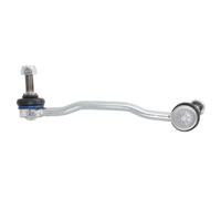 Asta/puntone, stabilizzatore DELPHI TC1373