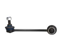 Asta/puntone, stabilizzatore DELPHI TC1379