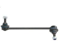 Asta/Puntone, Stabilizzatore DELPHI TC1402 per HYUNDAI GETZ (TB) 1.1 2005-2009