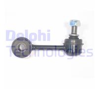 Asta/puntone, stabilizzatore DELPHI TC1412