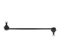 Asta/puntone, stabilizzatore DELPHI TC1418