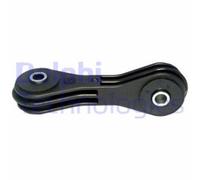 Asta/puntone, stabilizzatore DELPHI TC1454