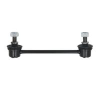 Asta/puntone, stabilizzatore DELPHI TC1457