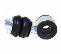 Asta/puntone, stabilizzatore DELPHI TC1464