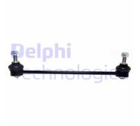 Asta/puntone, stabilizzatore DELPHI TC1469