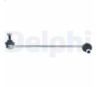 Asta/Puntone, Stabilizzatore DELPHI TC1479 per BMW X3 (E83) 2 2005-2008
