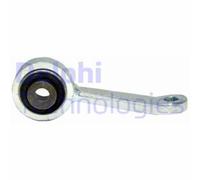 Asta/puntone, stabilizzatore DELPHI TC1498