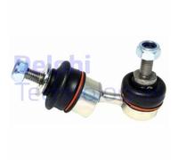 Asta/puntone, stabilizzatore DELPHI TC1520