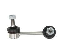 Asta/puntone, stabilizzatore DELPHI TC1525