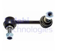 Asta/puntone, stabilizzatore DELPHI TC1526
