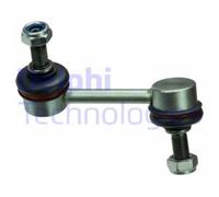 Asta/puntone, stabilizzatore DELPHI TC1528, destro