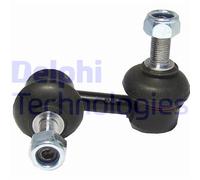 DELPHI TC1537 Bielletta barra stabilizzatrice per NISSAN X-TRAIL (T30)