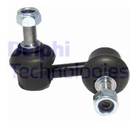 Asta/puntone, stabilizzatore DELPHI TC1538
