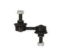 Asta/puntone, stabilizzatore DELPHI TC1548