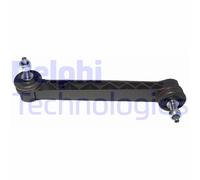 Asta/puntone, stabilizzatore DELPHI TC1549