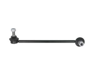 Asta/puntone, stabilizzatore DELPHI TC1550