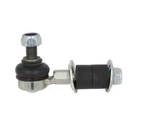Asta/puntone, stabilizzatore DELPHI TC1552