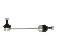 Asta/puntone, stabilizzatore DELPHI TC1555