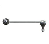 Asta/Puntone, Stabilizzatore DELPHI TC1565 per VANEO (414) 1.6 2002-