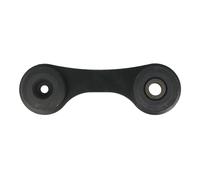 Asta/puntone, stabilizzatore DELPHI TC1573