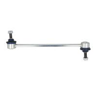 Asta/puntone, stabilizzatore DELPHI TC1575