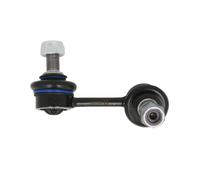 Asta/puntone, stabilizzatore DELPHI TC1590