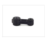 Asta/puntone, stabilizzatore DELPHI TC1591
