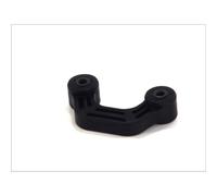 Asta/puntone, stabilizzatore DELPHI TC1592