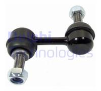 Asta/puntone, stabilizzatore DELPHI TC1762