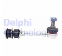 Asta/puntone, stabilizzatore DELPHI TC1763