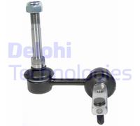 Asta/puntone, stabilizzatore DELPHI TC1769